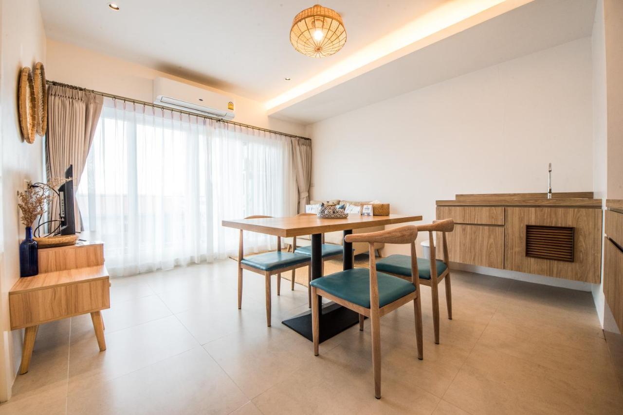 Hotel Deeprom 4*